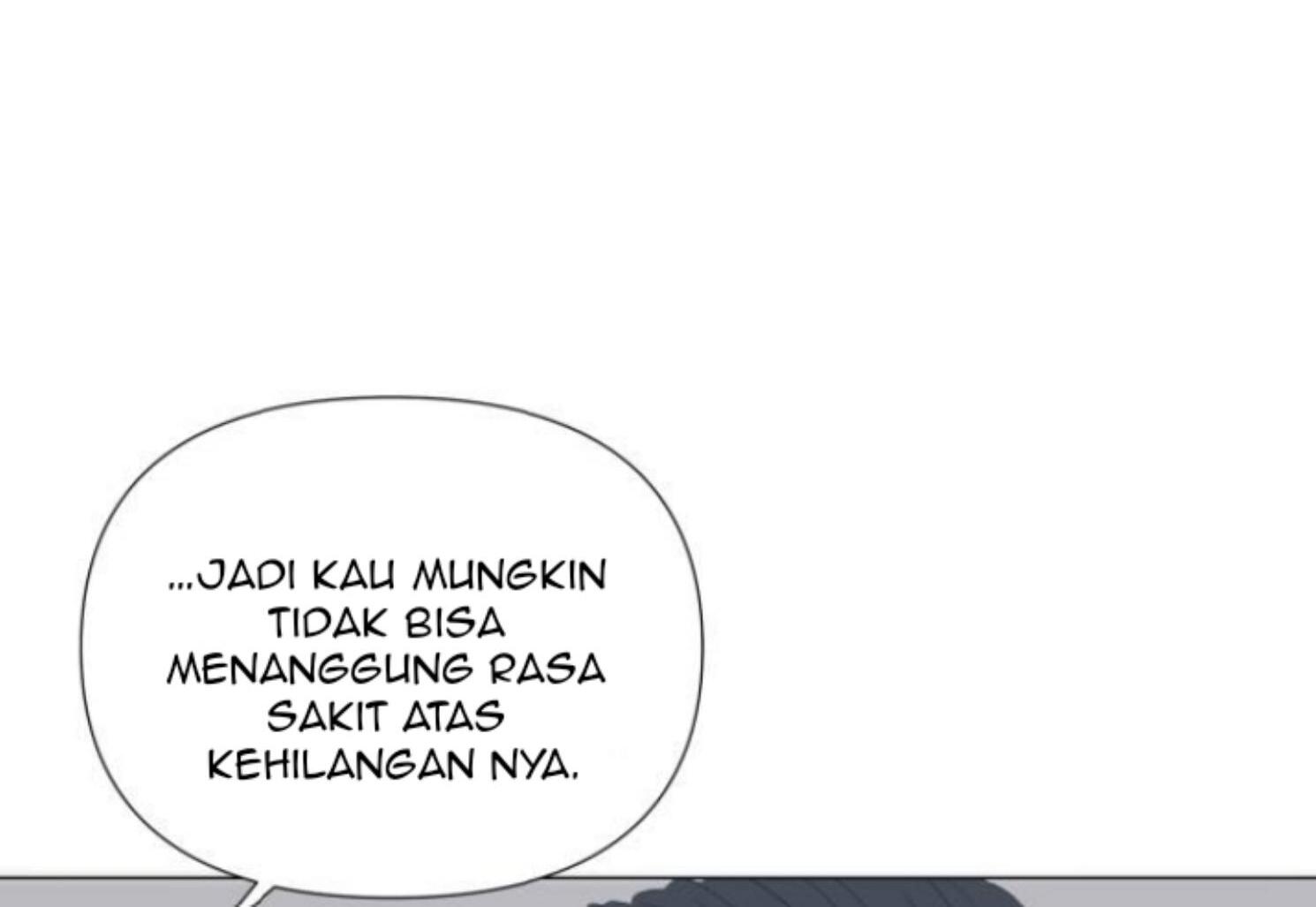 Moonmade Child Chapter 81 Image 112