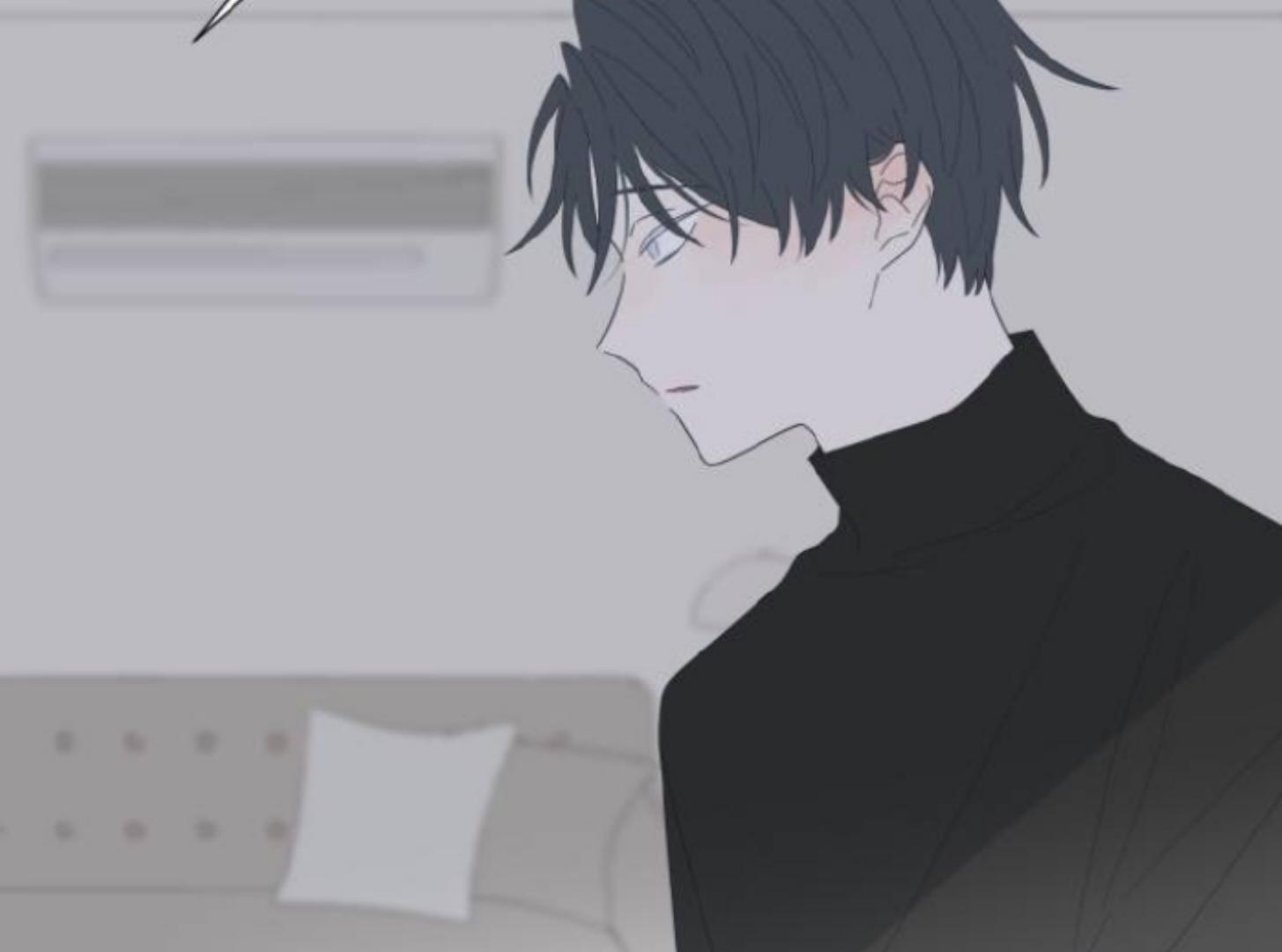 Moonmade Child Chapter 81 Image 113