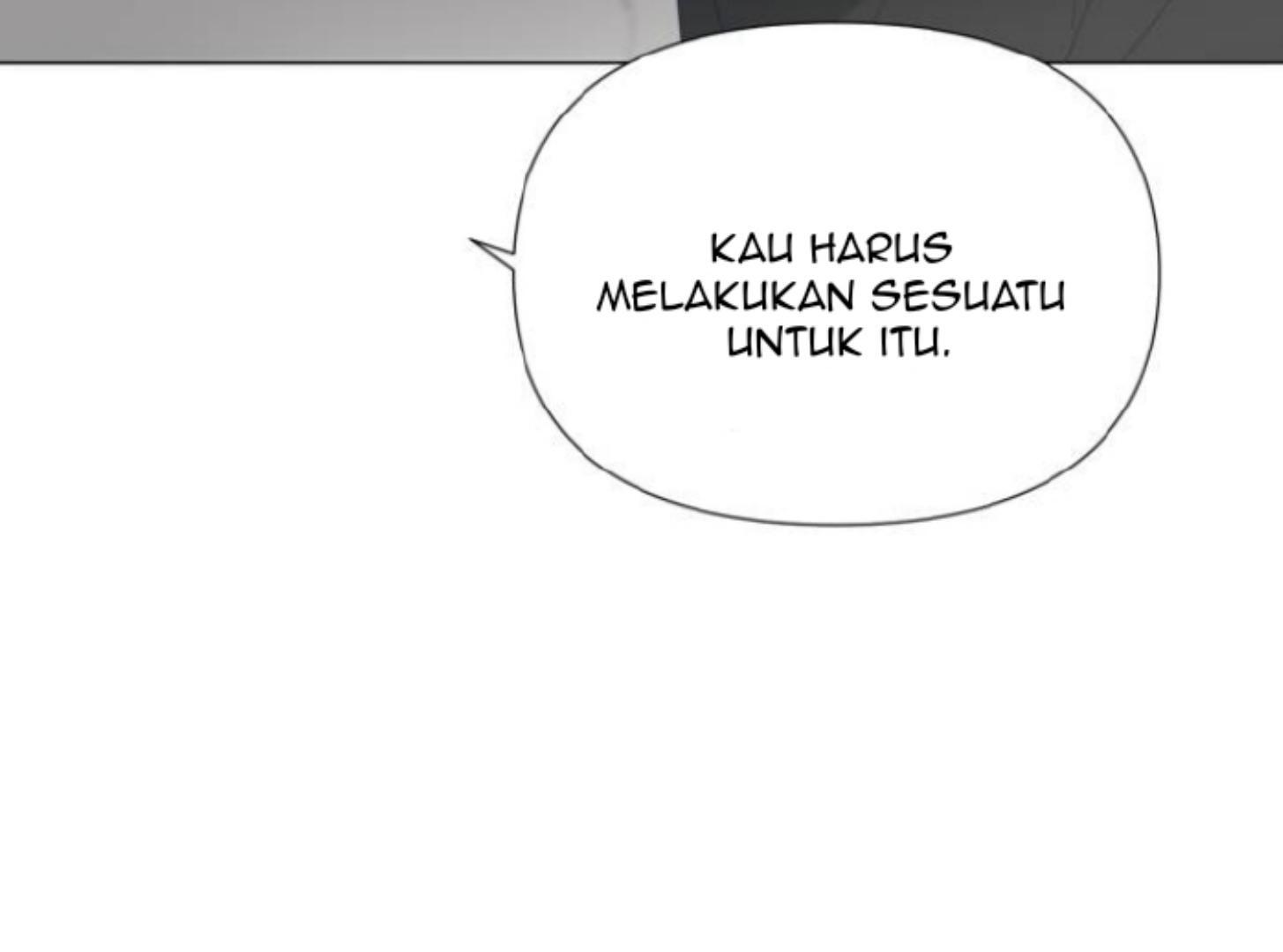 Moonmade Child Chapter 81 Image 114