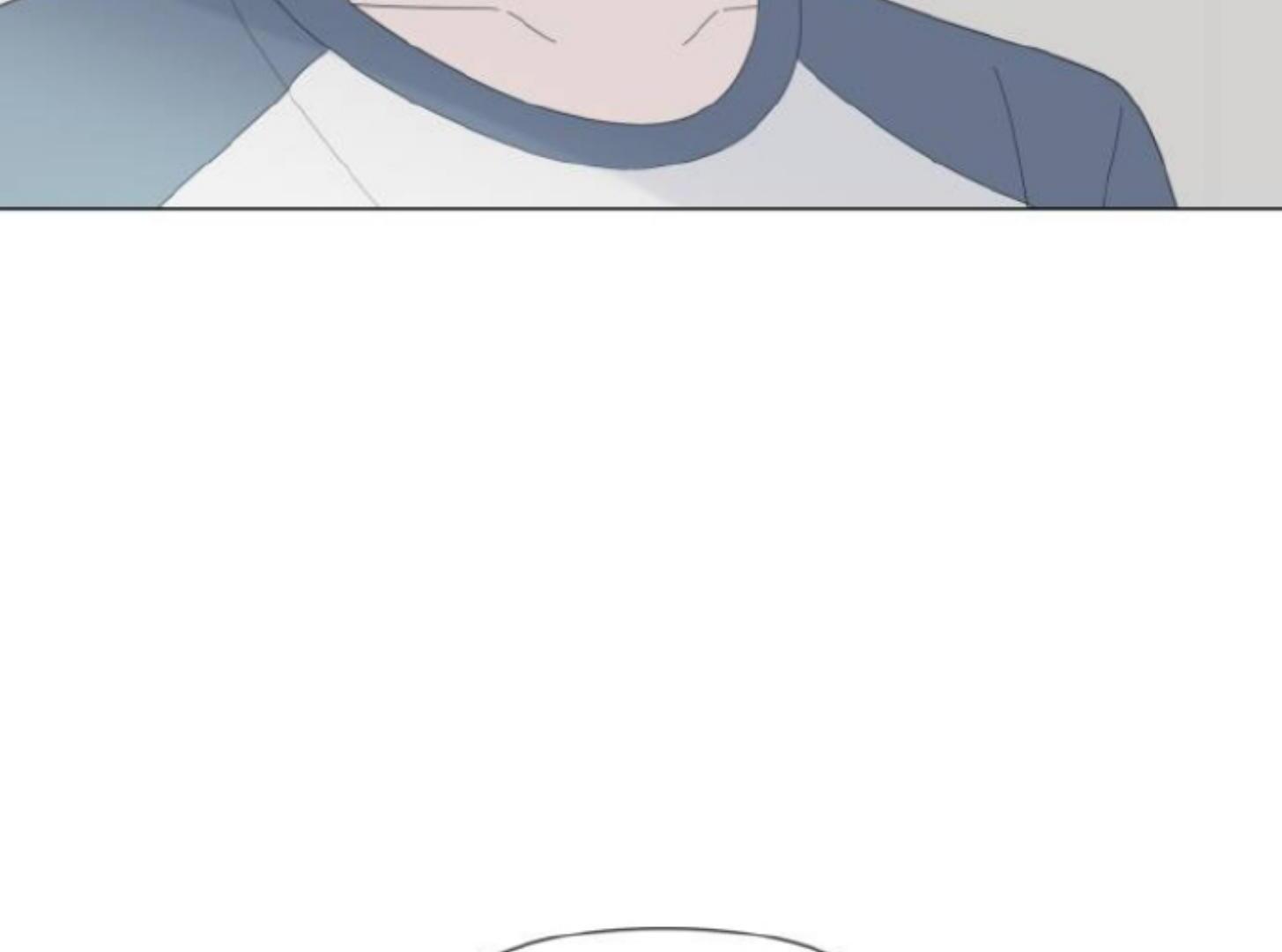 Moonmade Child Chapter 81 Image 116