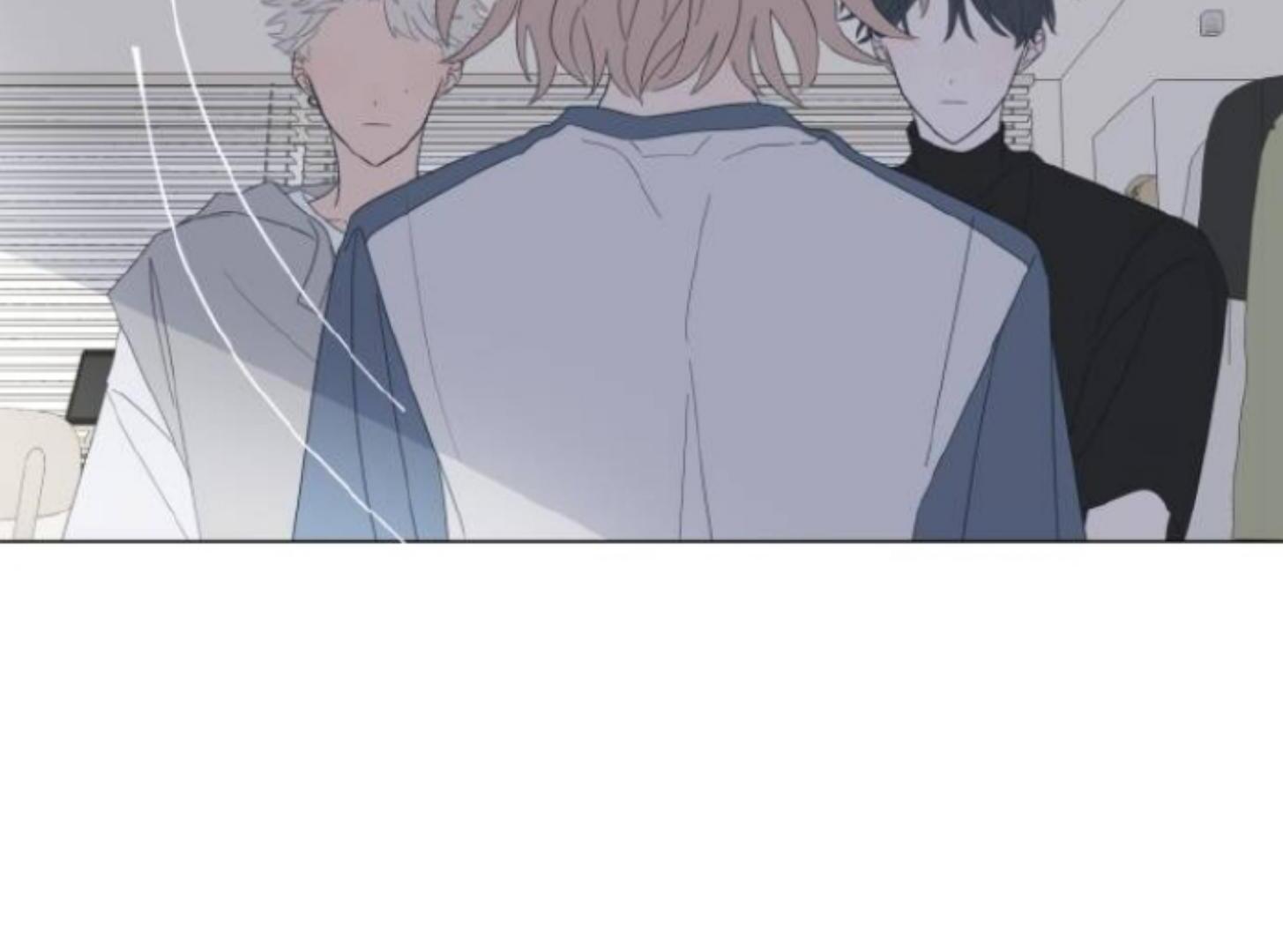 Moonmade Child Chapter 81 Image 118