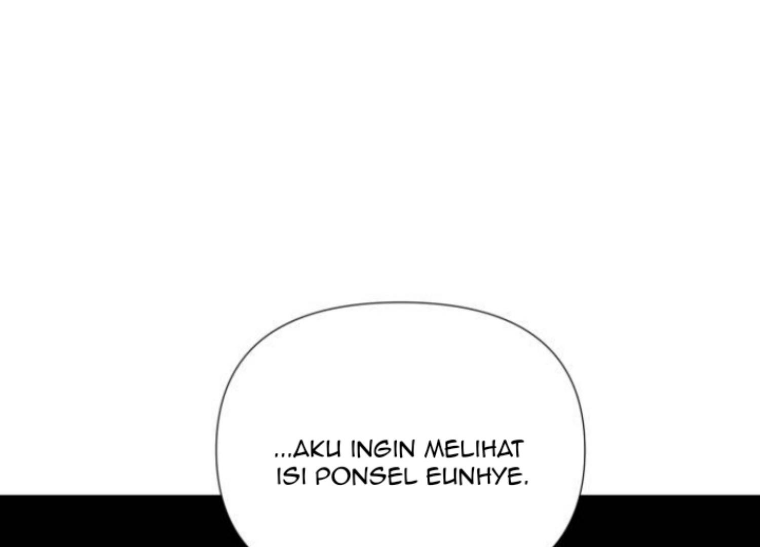 Moonmade Child Chapter 81 Image 124