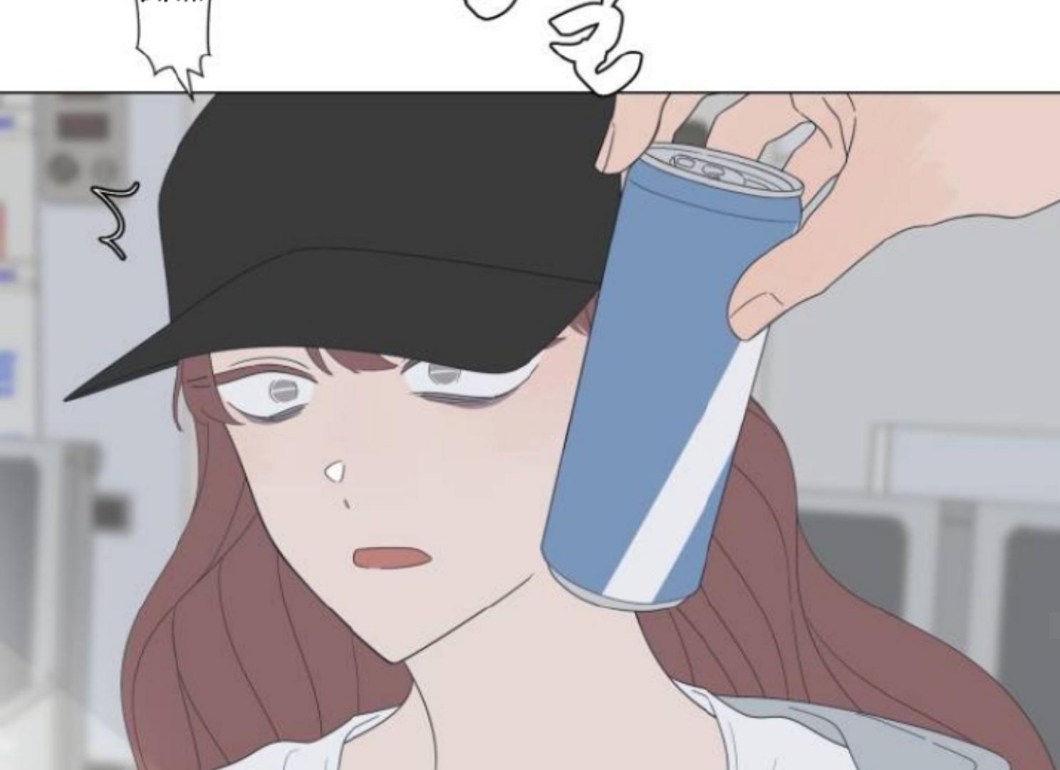 Moonmade Child Chapter 81 Image 133