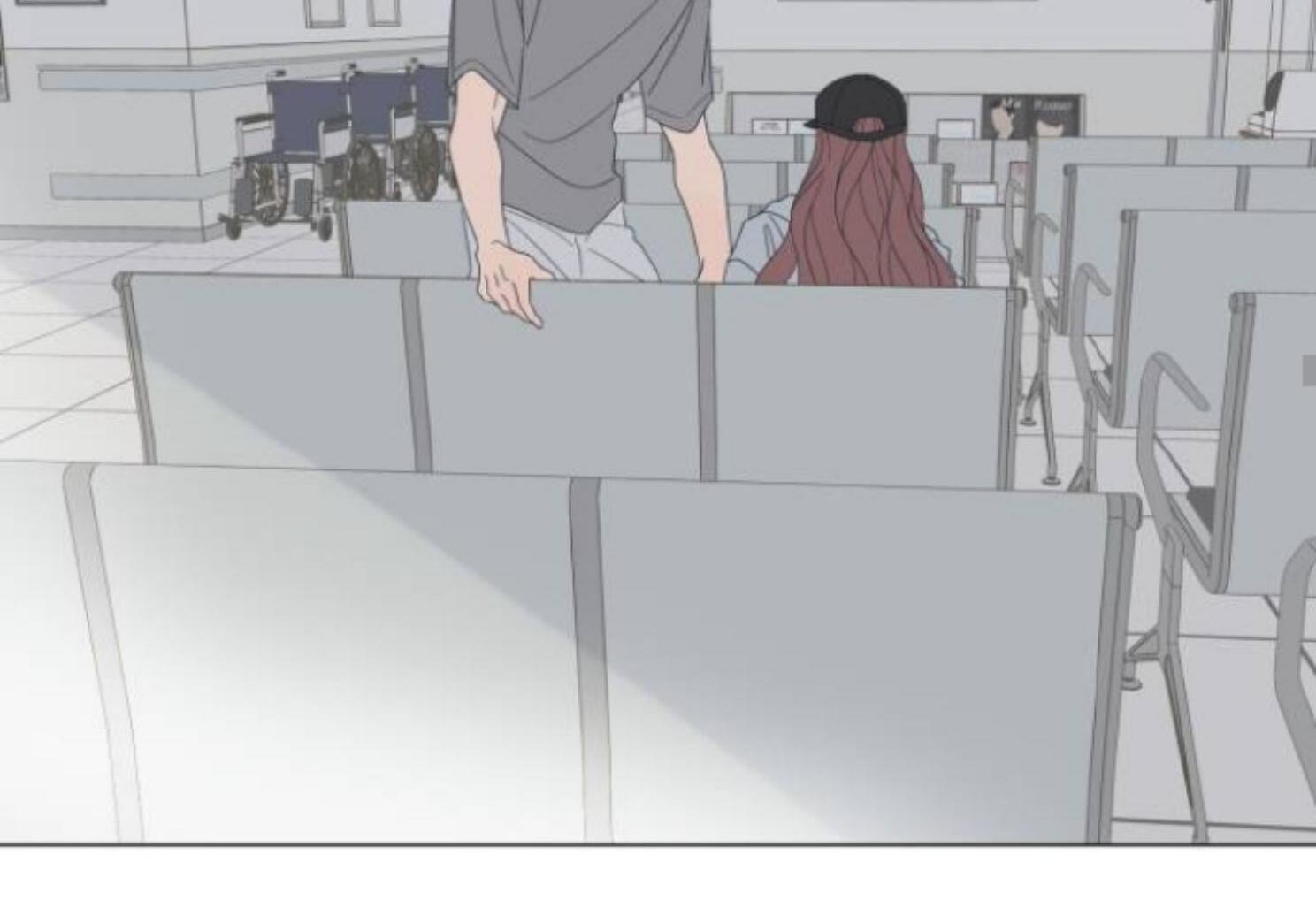 Moonmade Child Chapter 81 Image 136