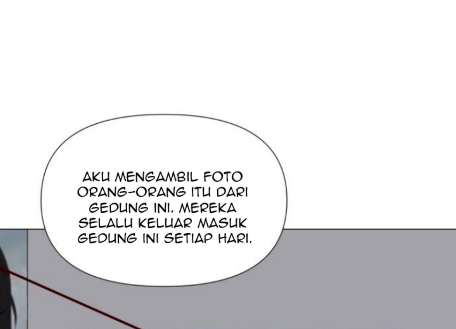 Moonmade Child Chapter 81 Image 13