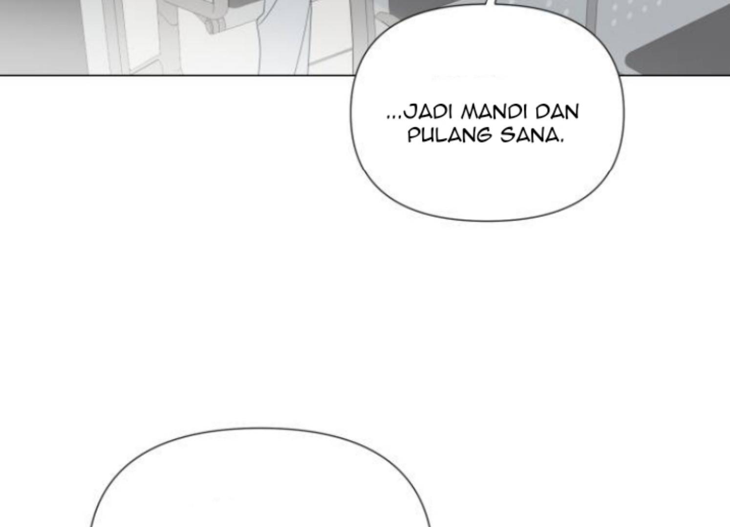Moonmade Child Chapter 81 Image 139
