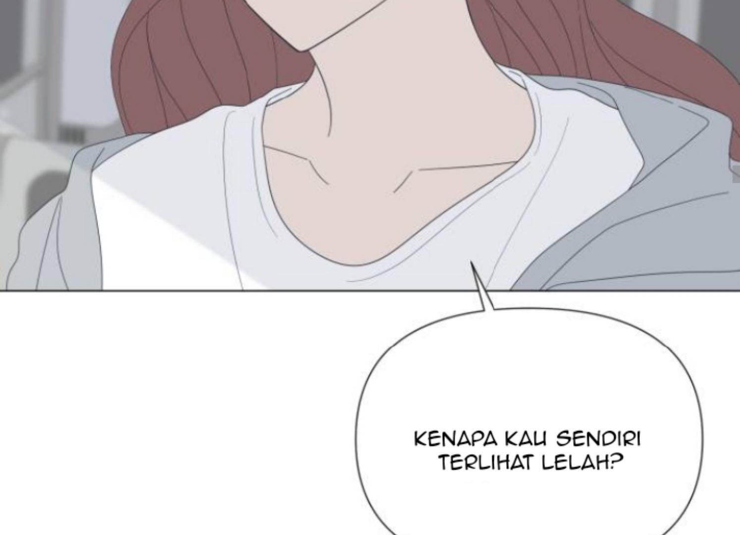 Moonmade Child Chapter 81 Image 141