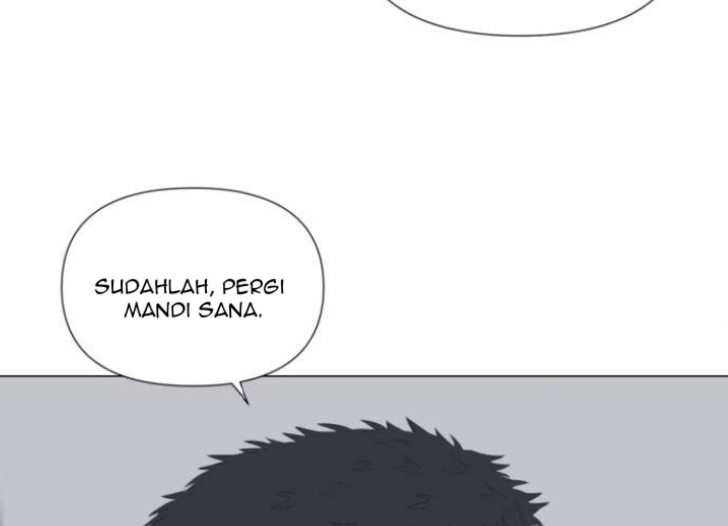 Moonmade Child Chapter 81 Image 142