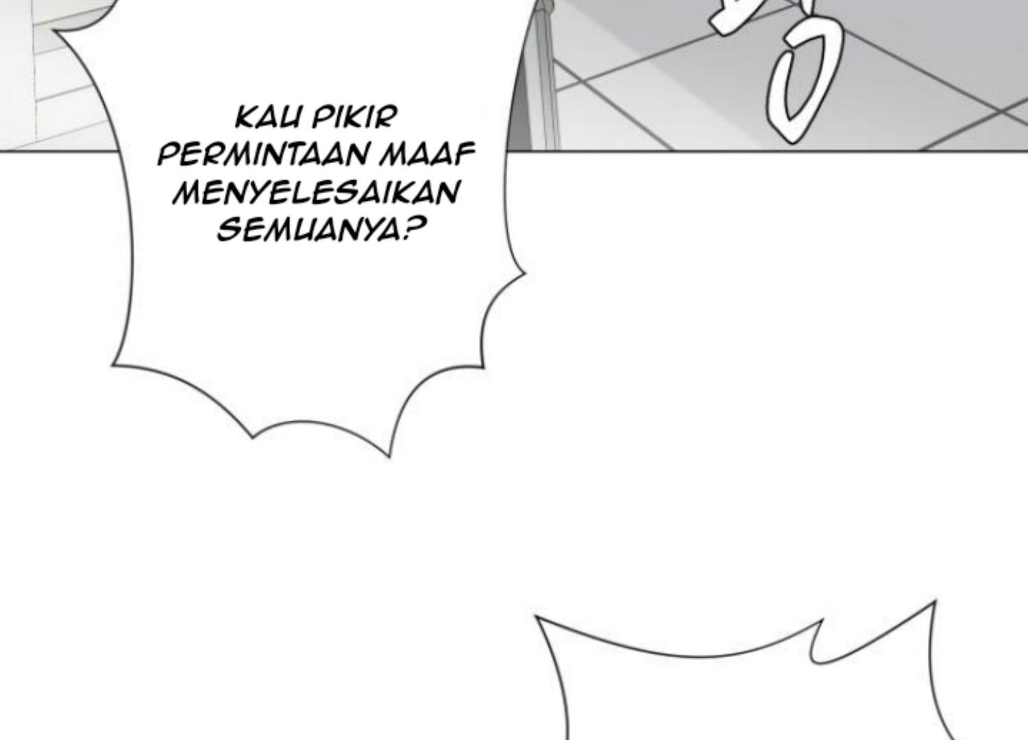 Moonmade Child Chapter 81 Image 147