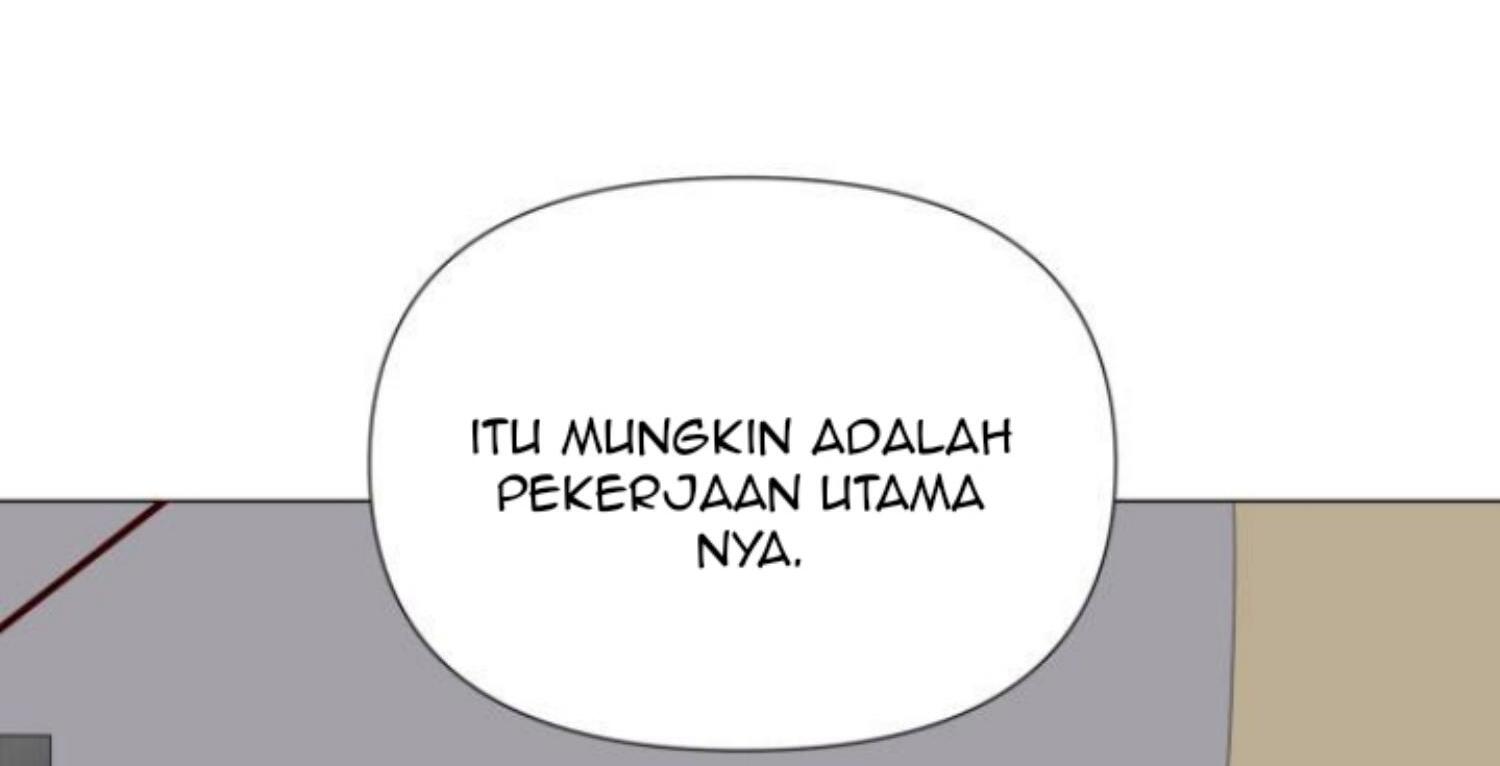 Moonmade Child Chapter 81 Image 16