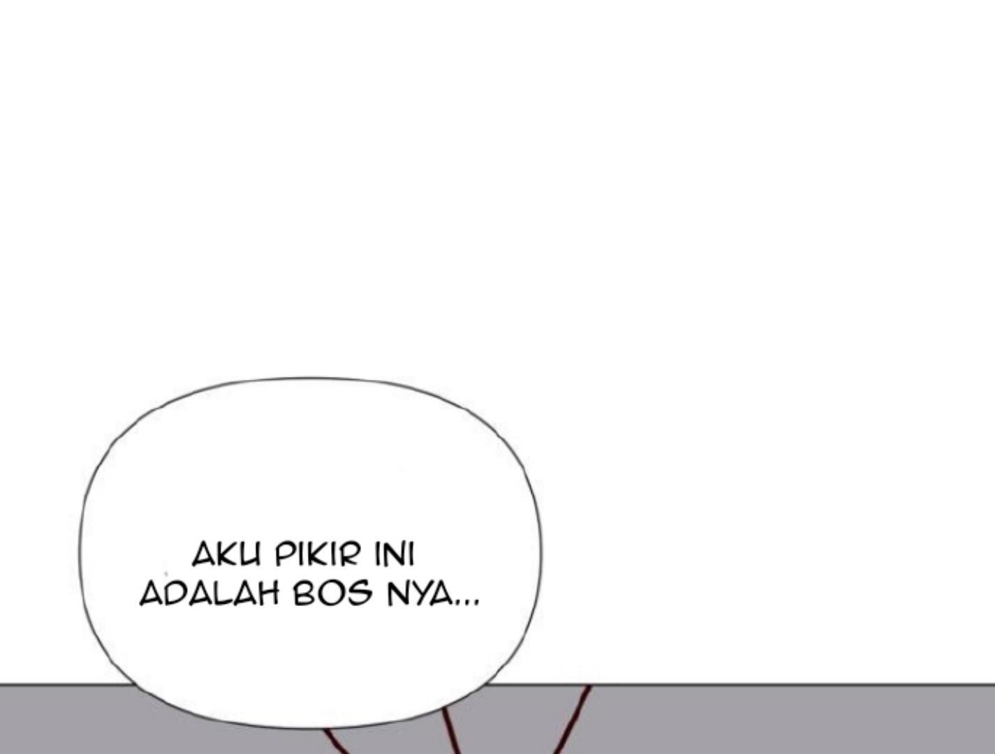 Moonmade Child Chapter 81 Image 18