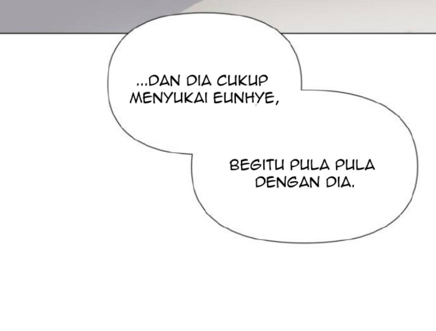 Moonmade Child Chapter 81 Image 20