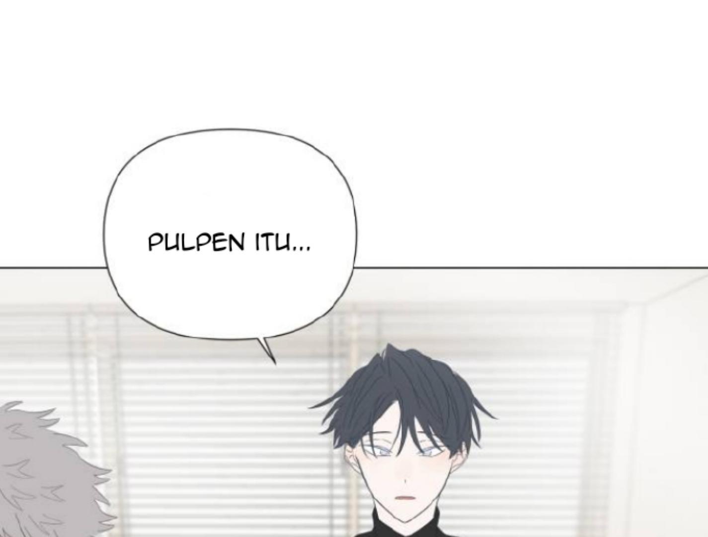 Moonmade Child Chapter 81 Image 21