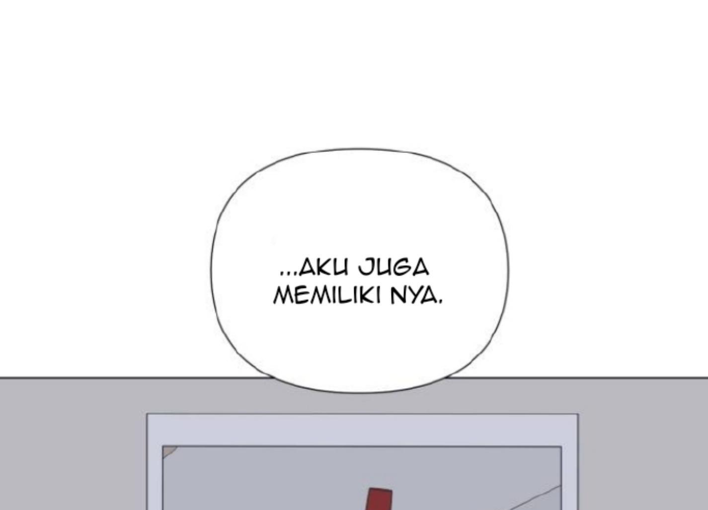 Moonmade Child Chapter 81 Image 23