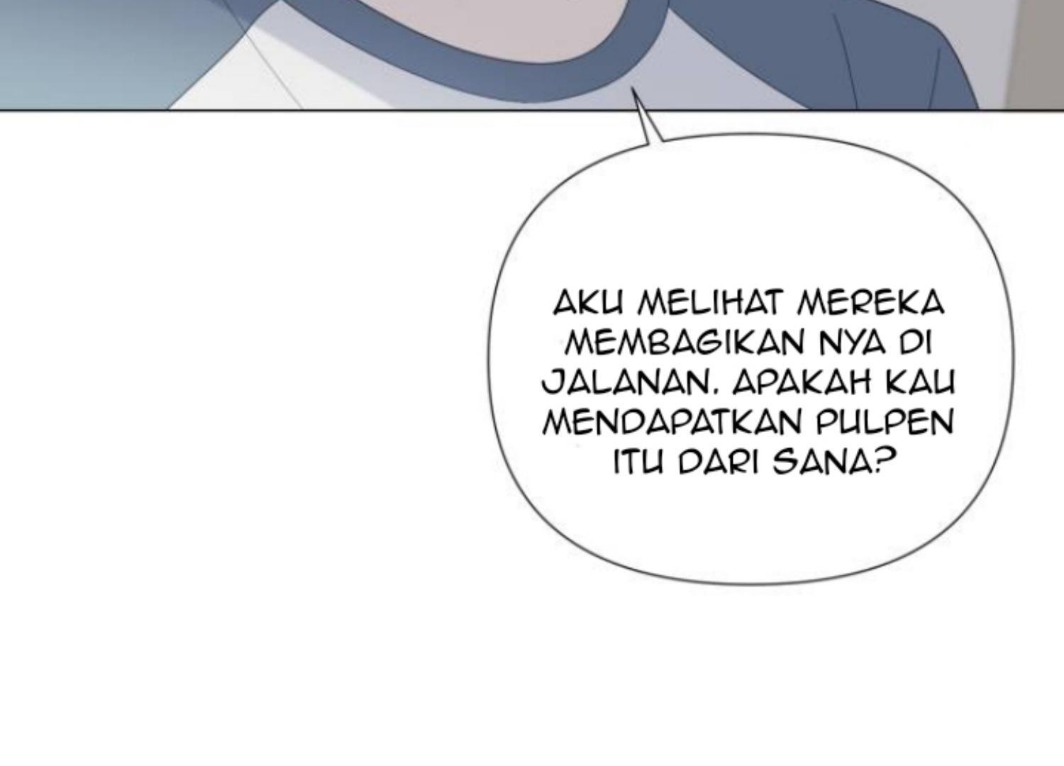 Moonmade Child Chapter 81 Image 27