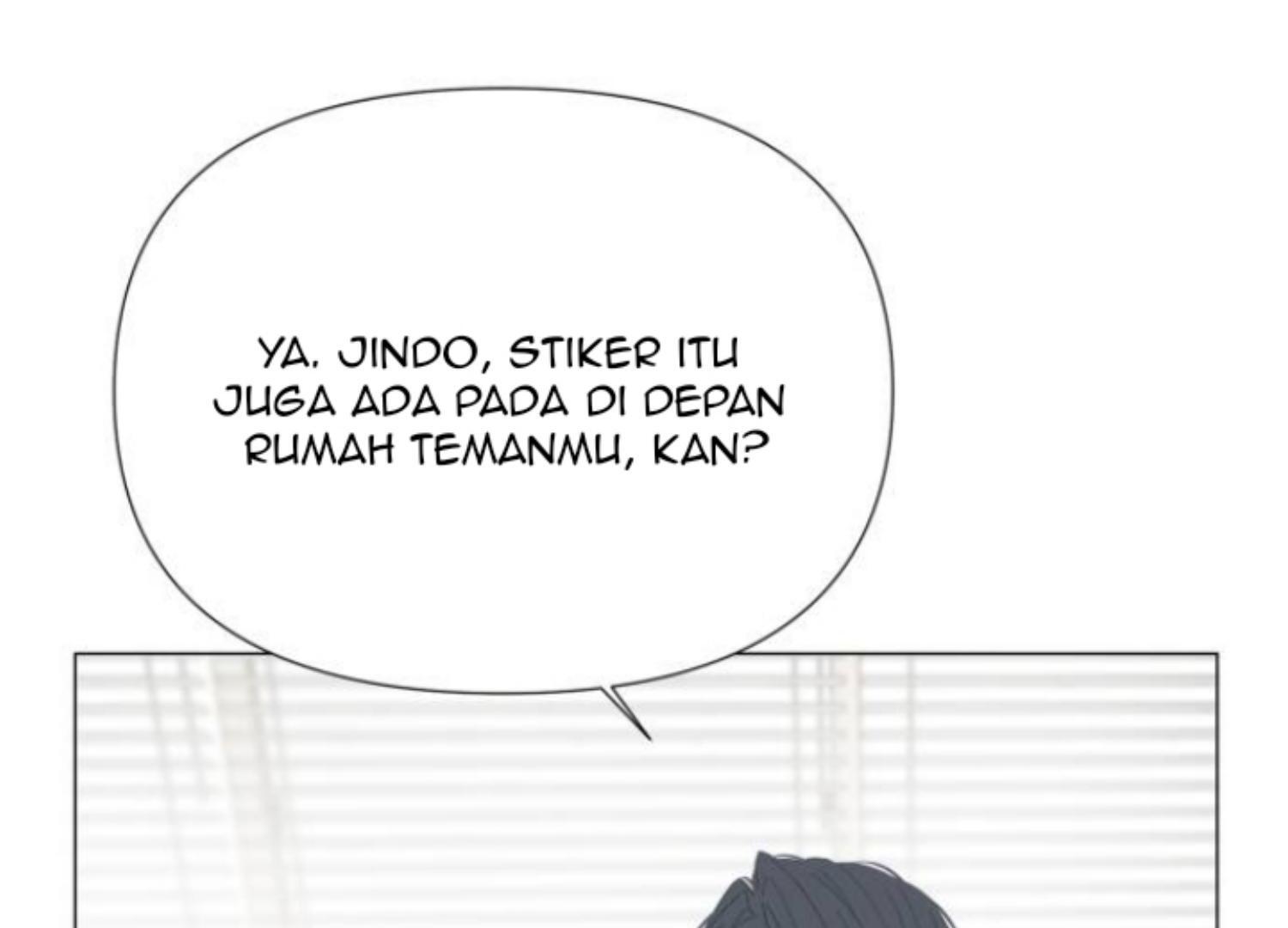 Moonmade Child Chapter 81 Image 28