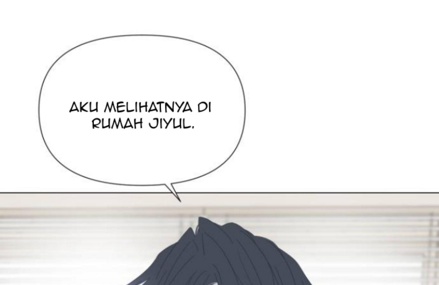 Moonmade Child Chapter 81 Image 31