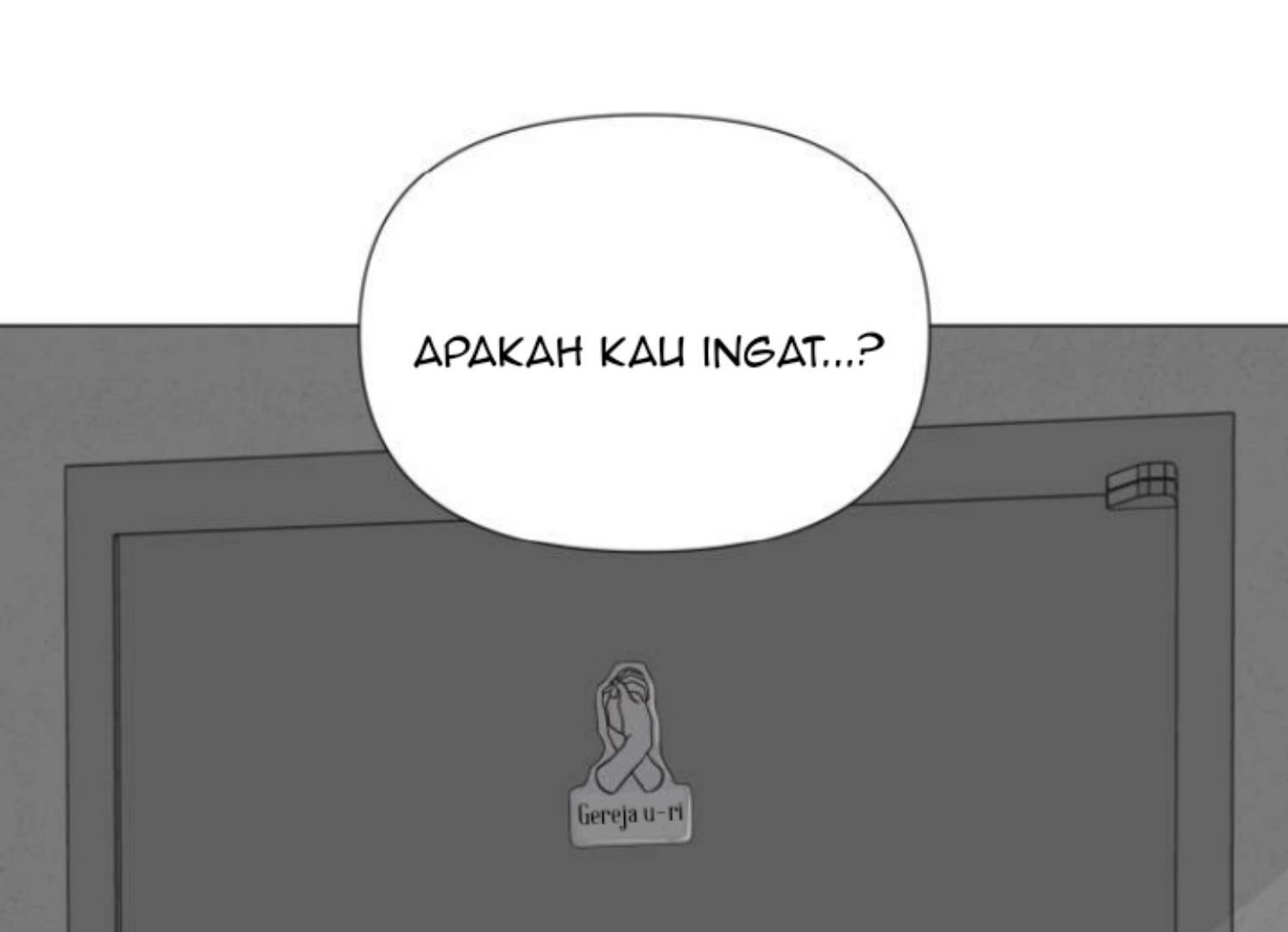 Moonmade Child Chapter 81 Image 34