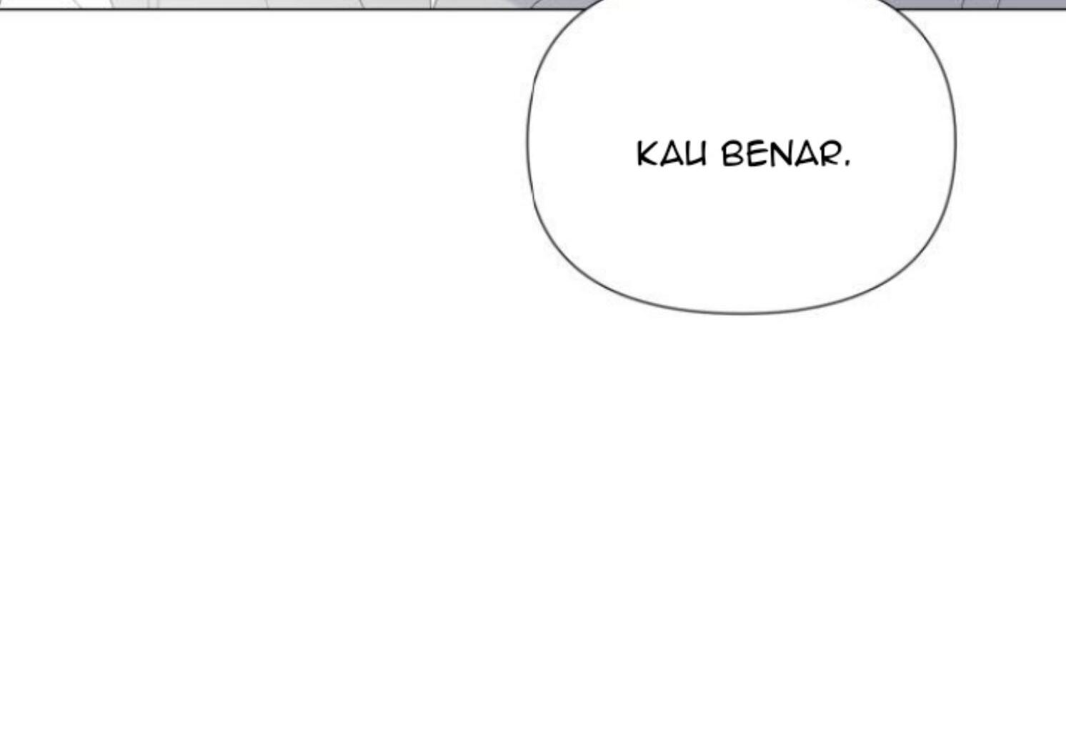 Moonmade Child Chapter 81 Image 40