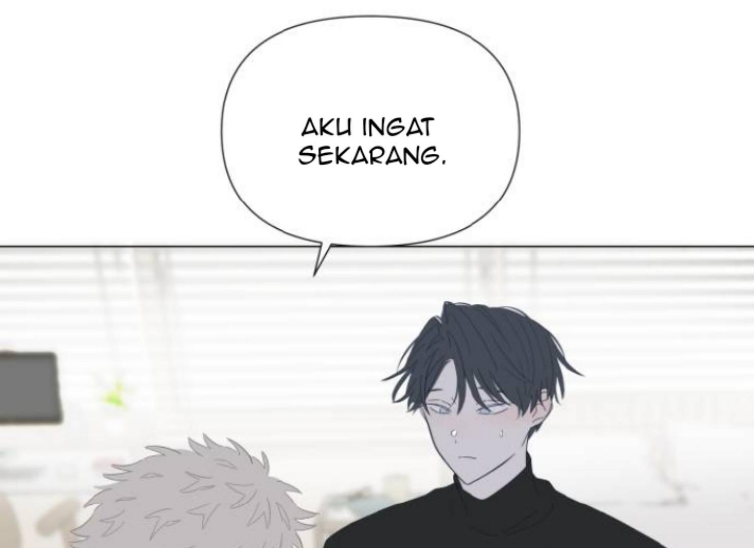 Moonmade Child Chapter 81 Image 41
