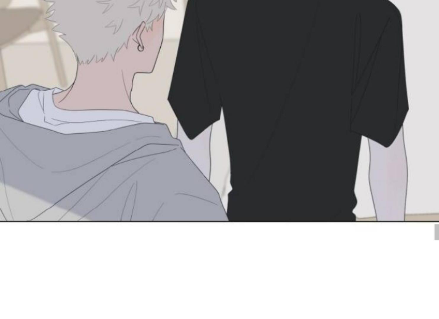Moonmade Child Chapter 81 Image 42