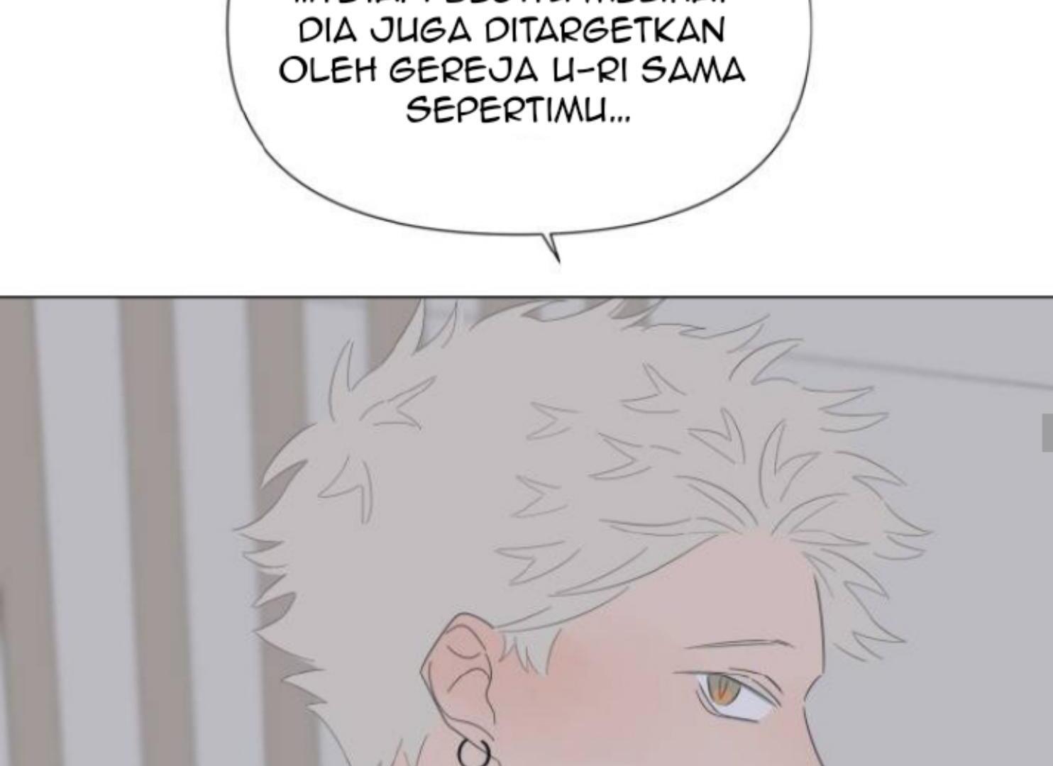 Moonmade Child Chapter 81 Image 46