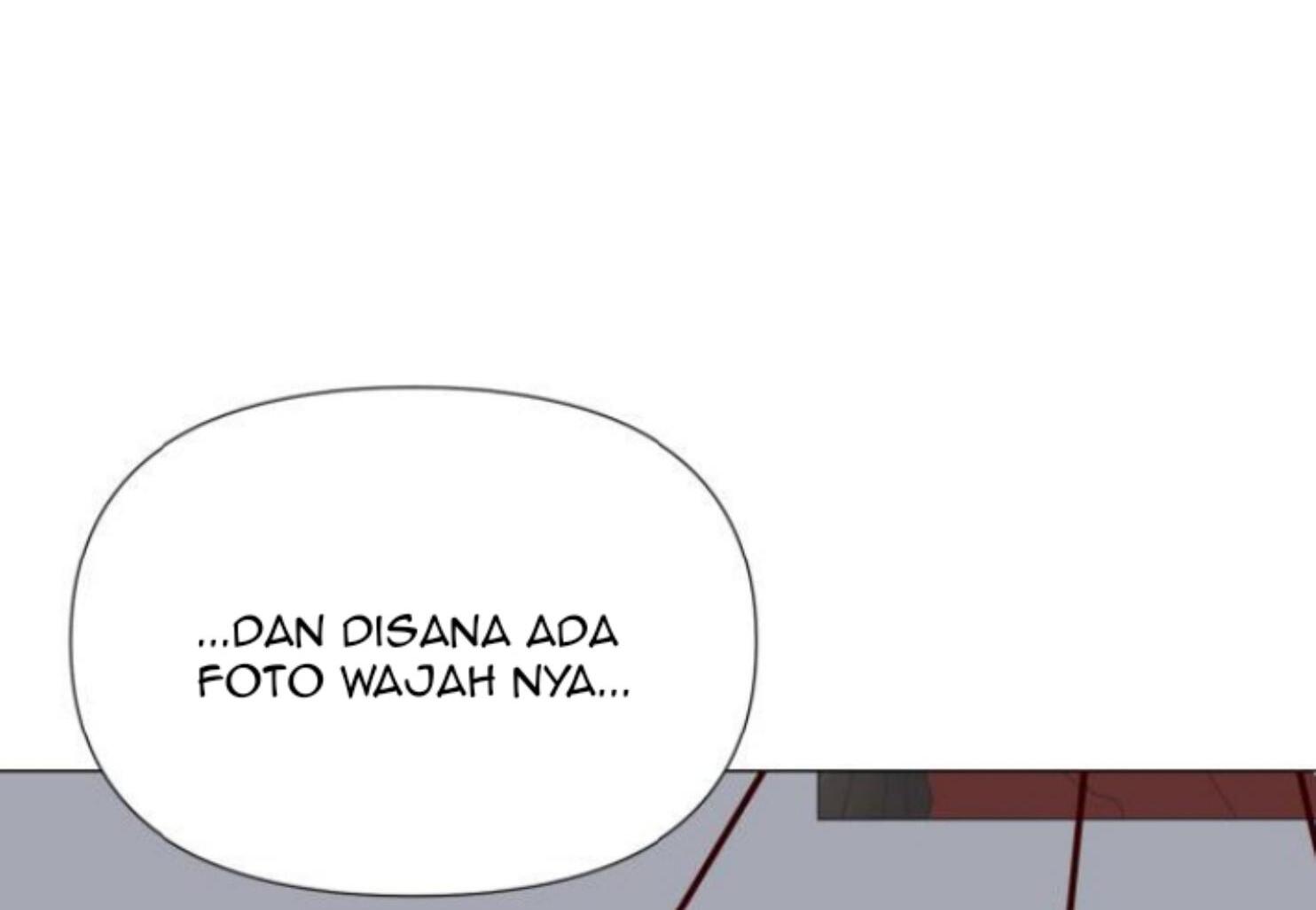Moonmade Child Chapter 81 Image 48