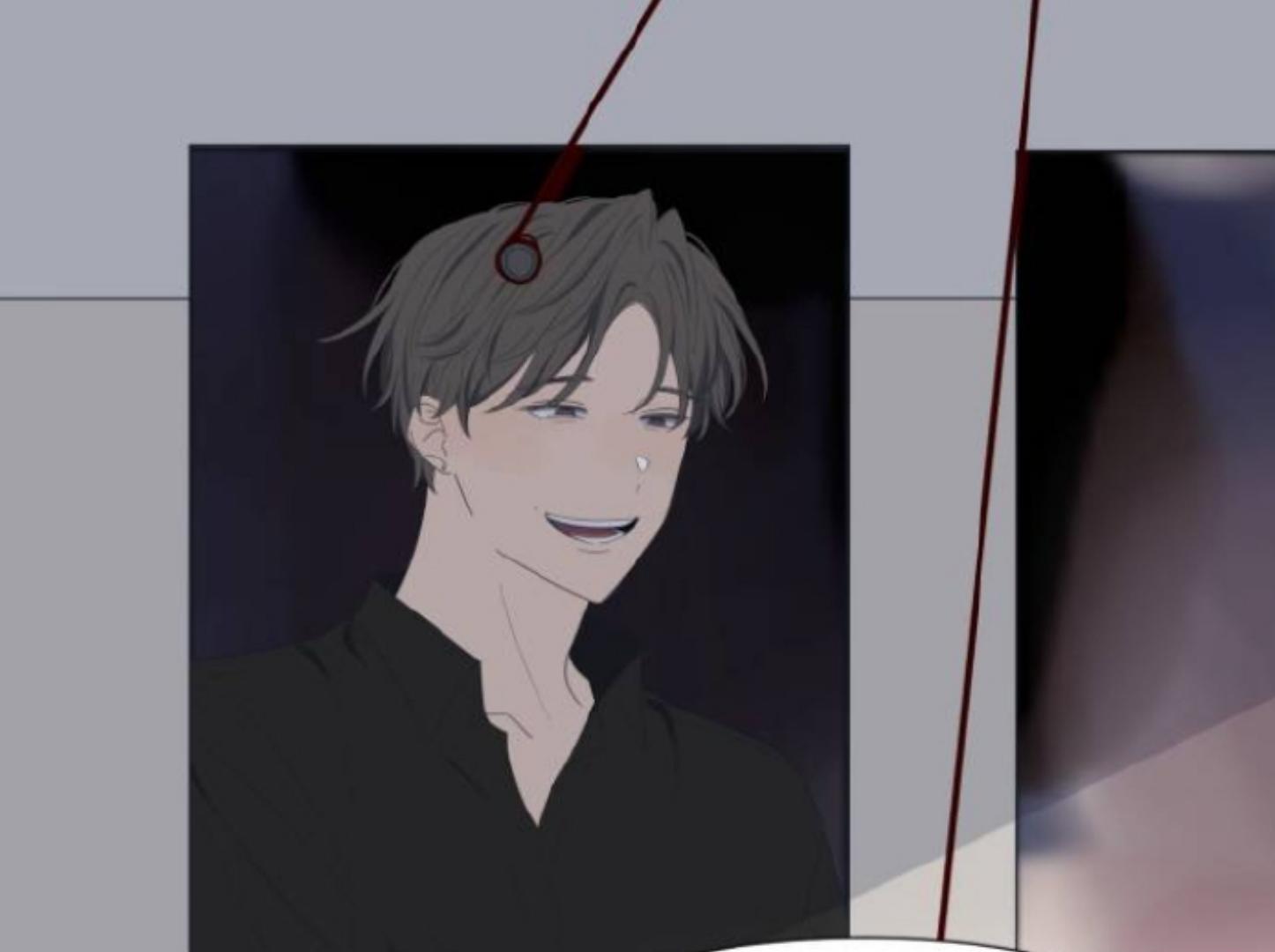 Moonmade Child Chapter 81 Image 49