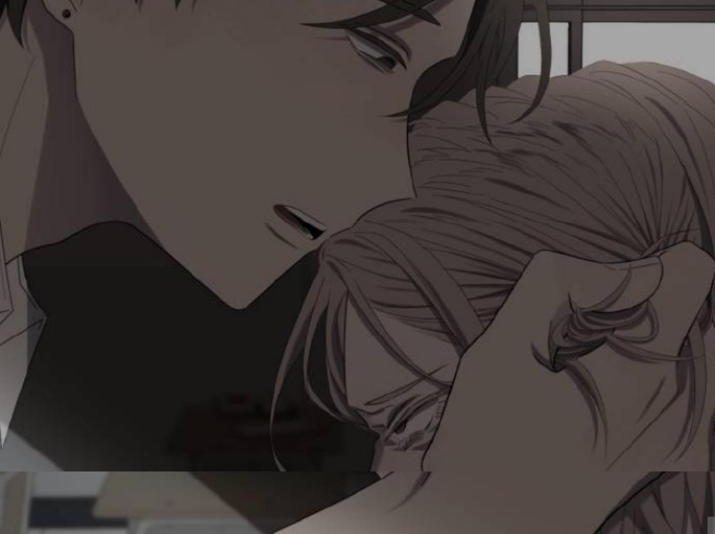 Moonmade Child Chapter 81 Image 52