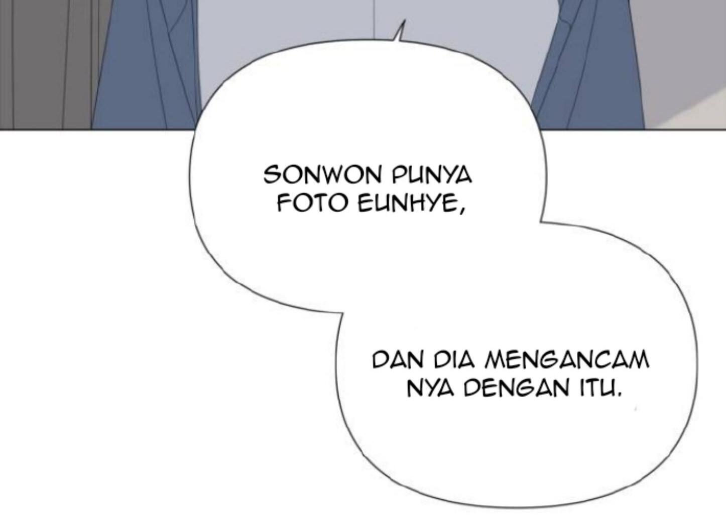 Moonmade Child Chapter 81 Image 56