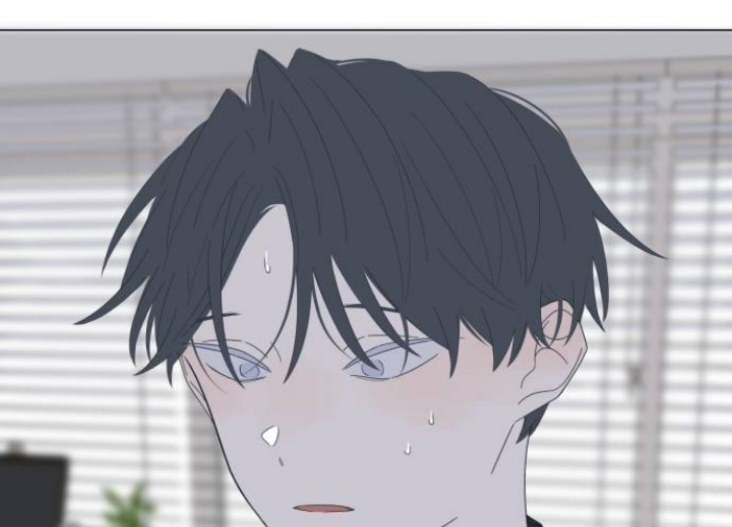 Moonmade Child Chapter 81 Image 65