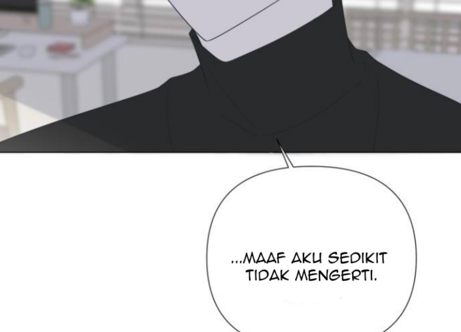 Moonmade Child Chapter 81 Image 66