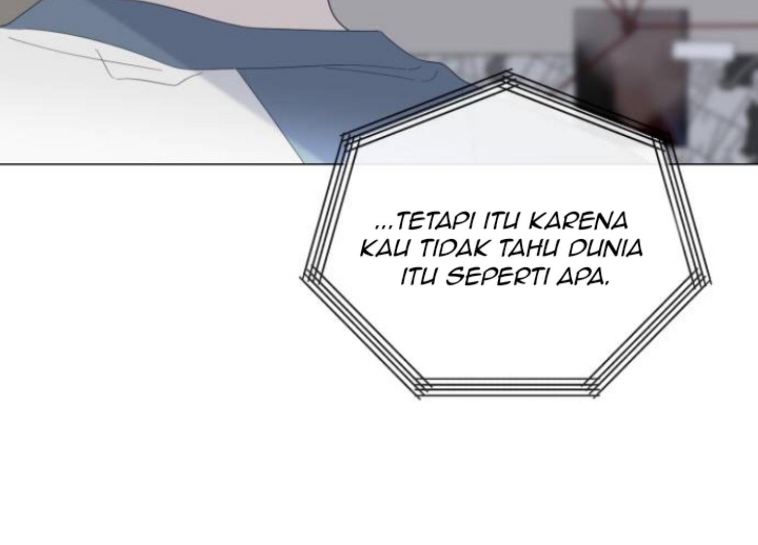 Moonmade Child Chapter 81 Image 69