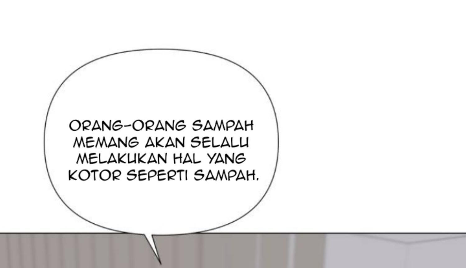 Moonmade Child Chapter 81 Image 72