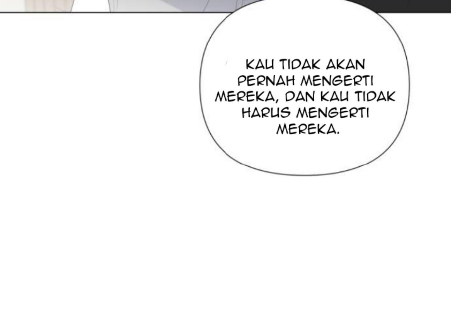 Moonmade Child Chapter 81 Image 74