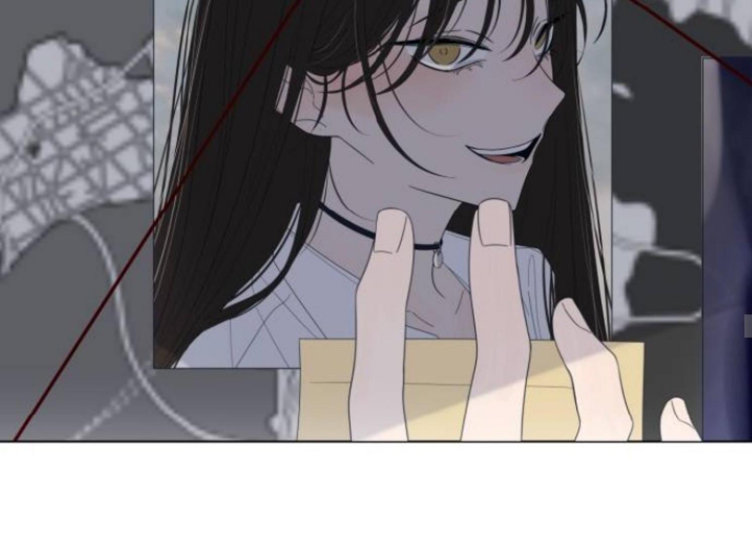 Moonmade Child Chapter 81 Image 76
