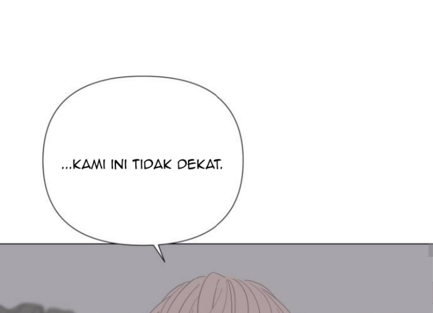 Moonmade Child Chapter 81 Image 77