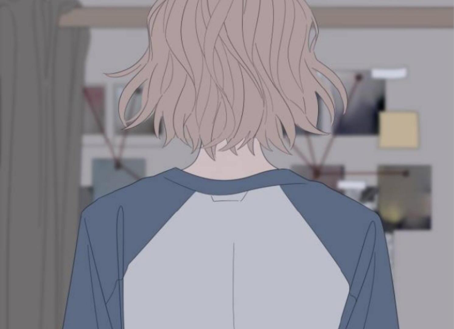 Moonmade Child Chapter 81 Image 78