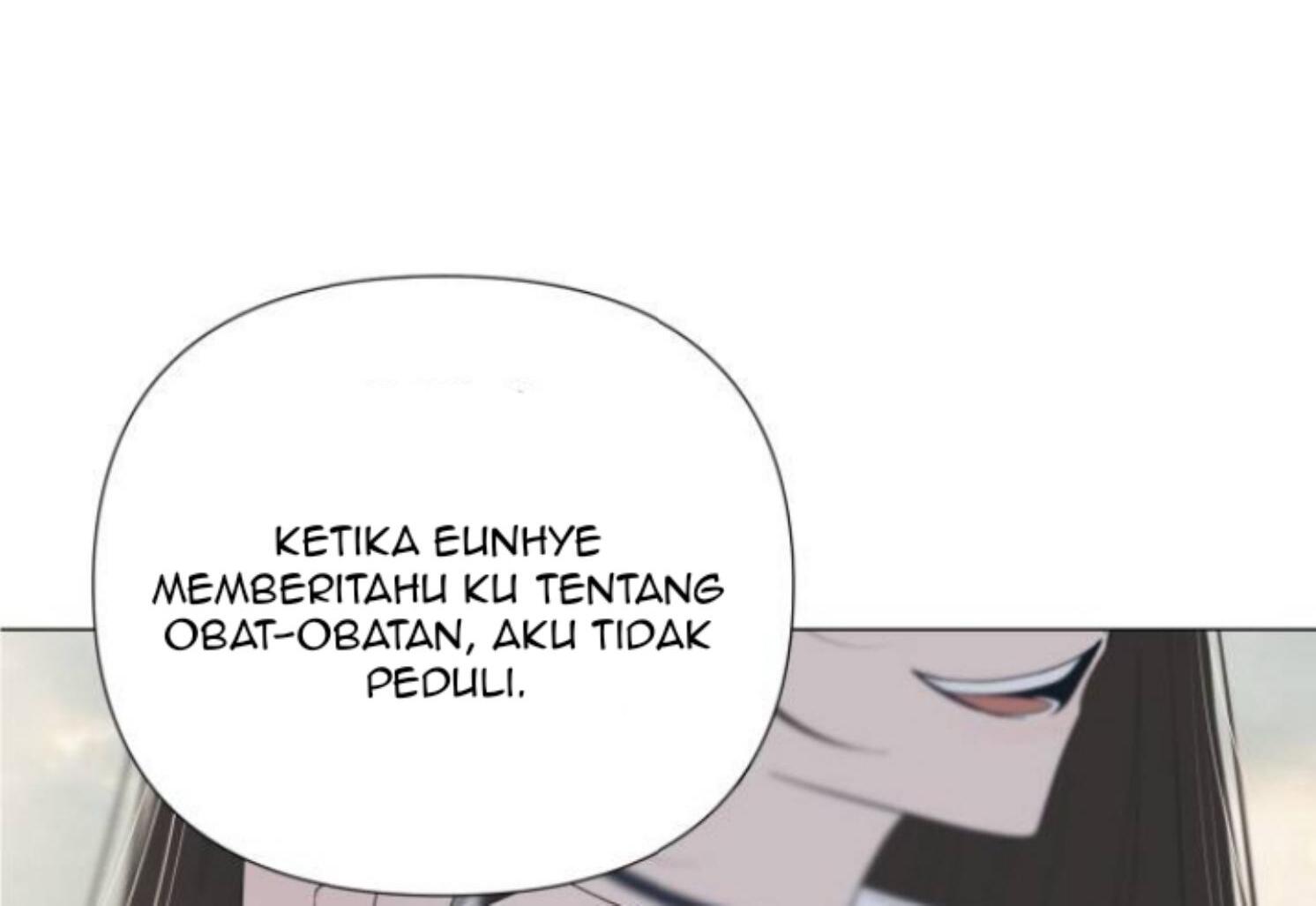 Moonmade Child Chapter 81 Image 80