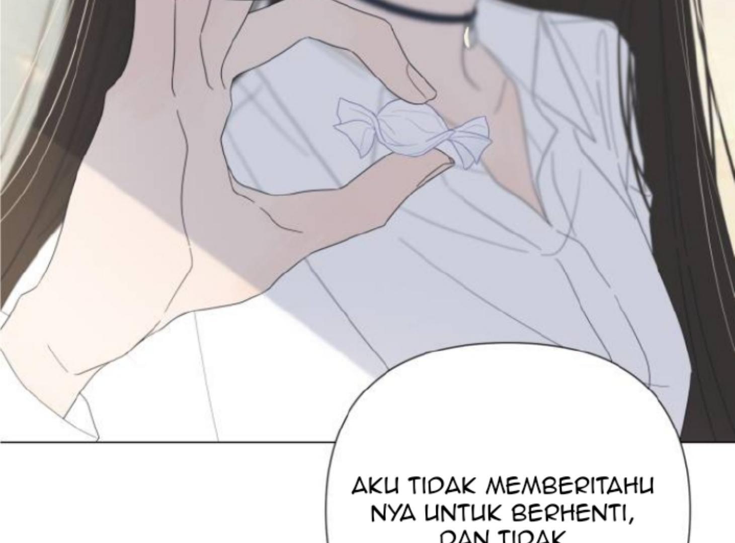 Moonmade Child Chapter 81 Image 81