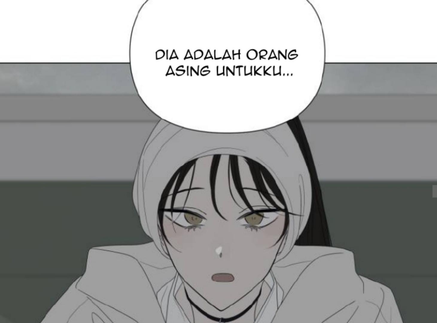 Moonmade Child Chapter 81 Image 83