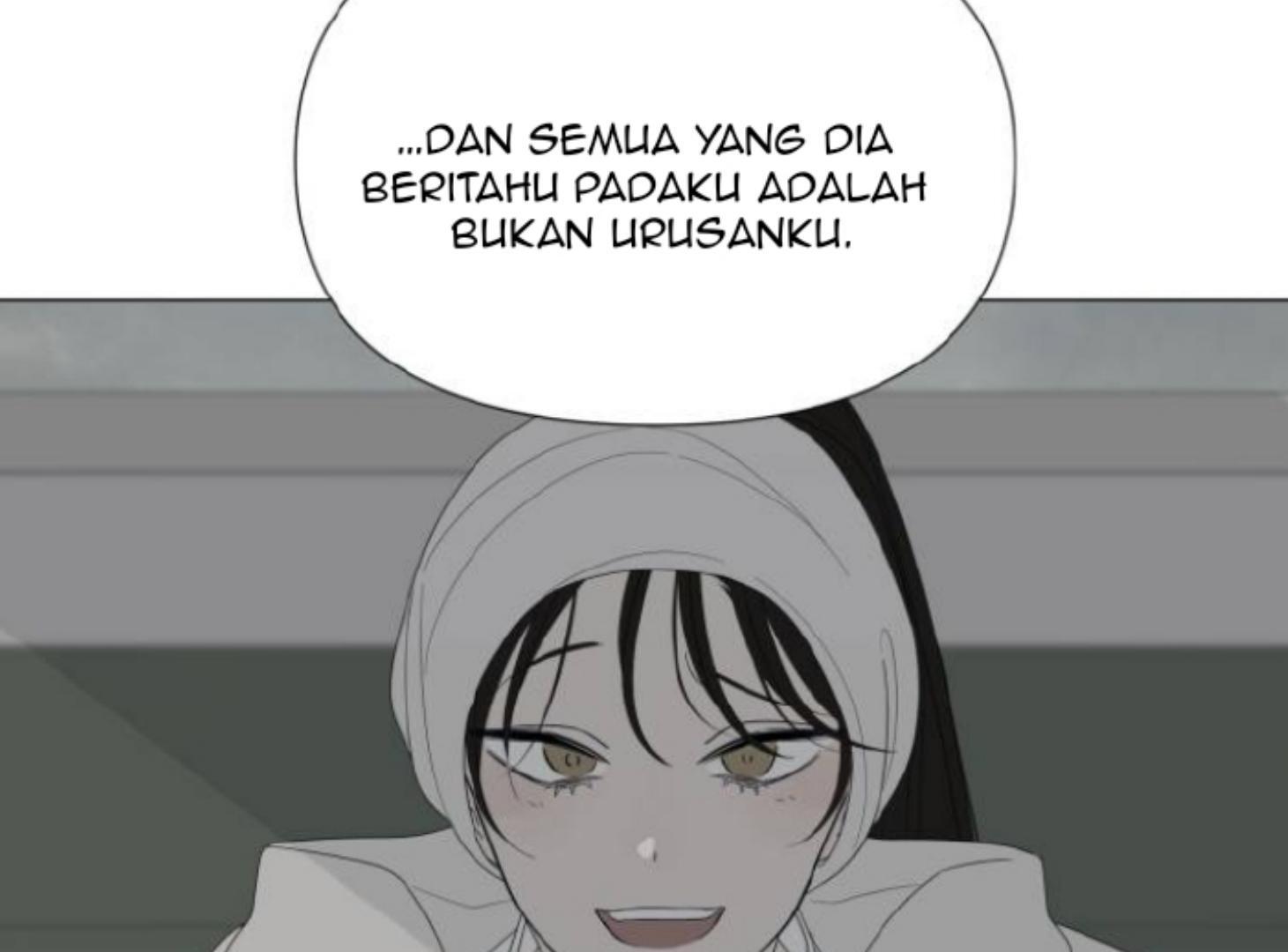 Moonmade Child Chapter 81 Image 85