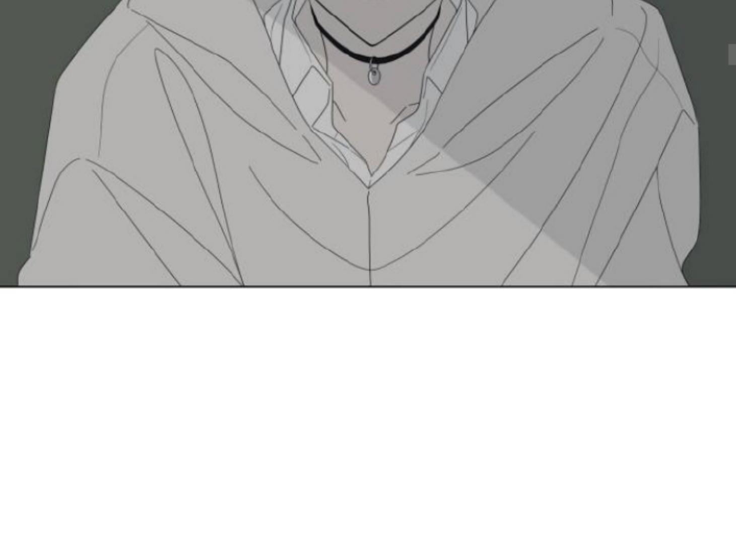 Moonmade Child Chapter 81 Image 86