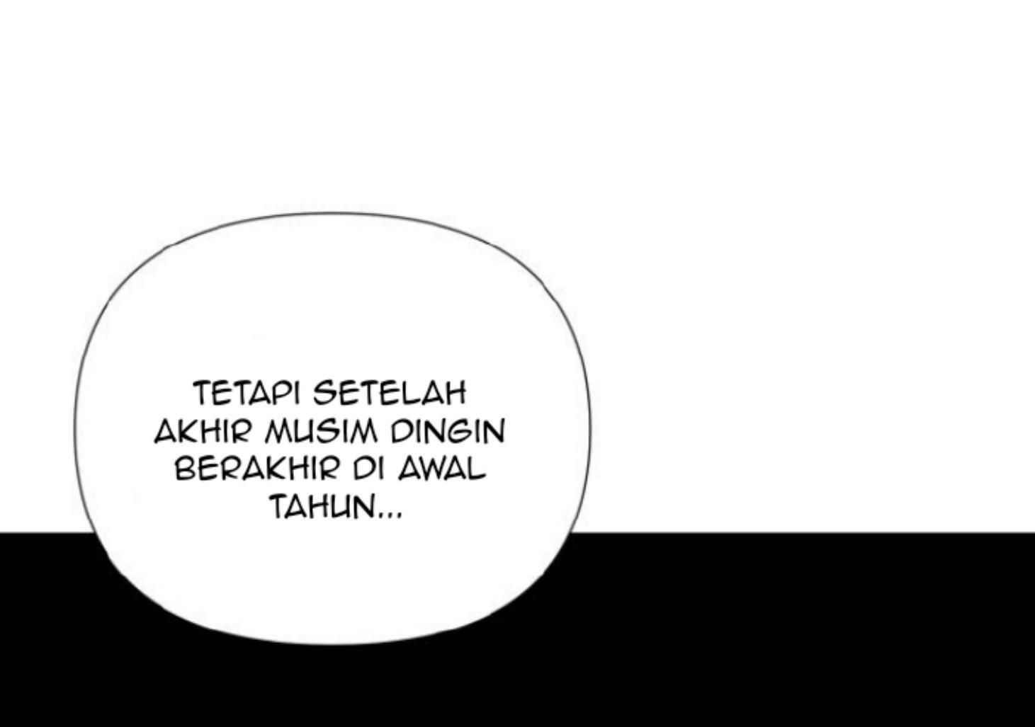 Moonmade Child Chapter 81 Image 87