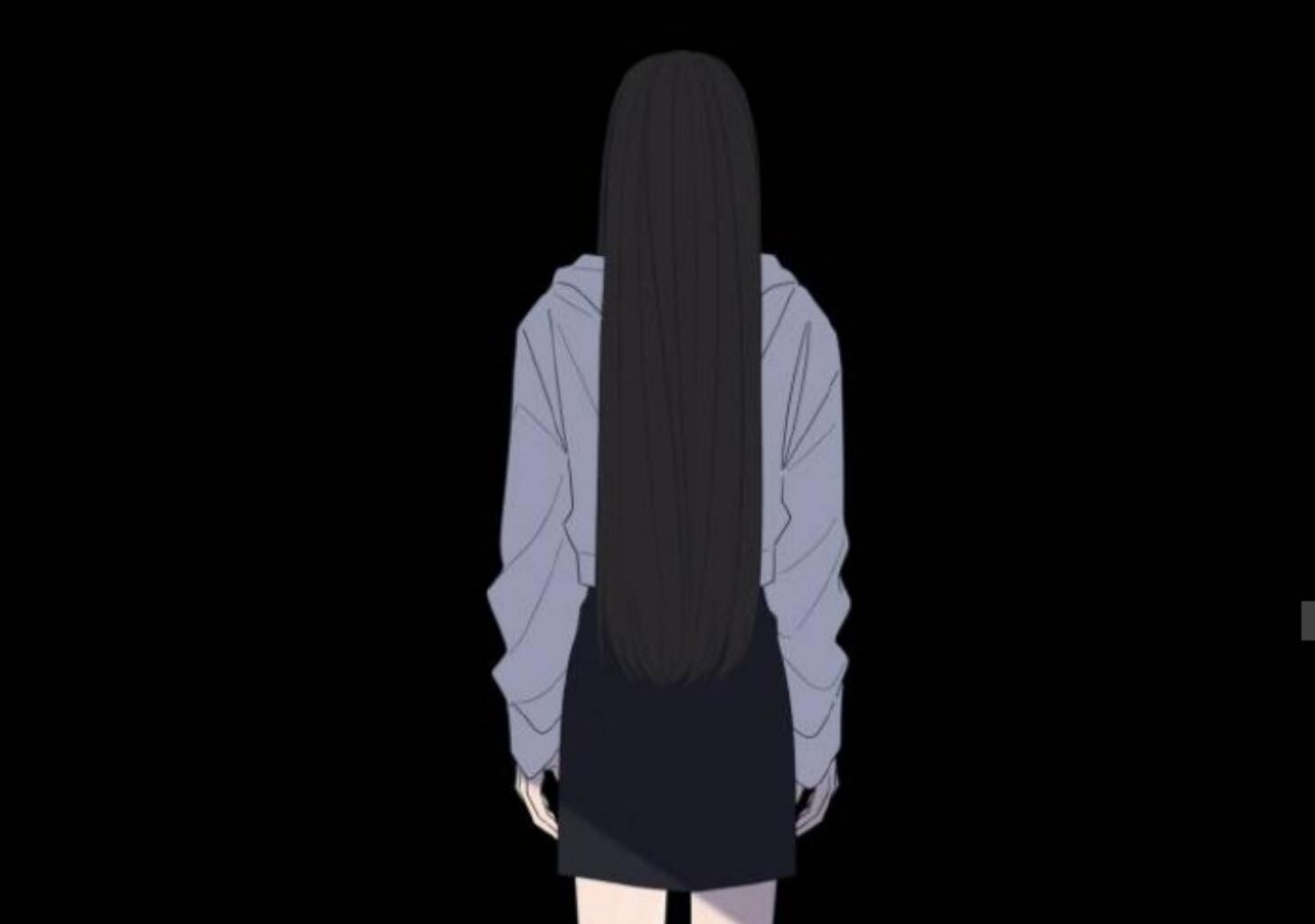 Moonmade Child Chapter 81 Image 88