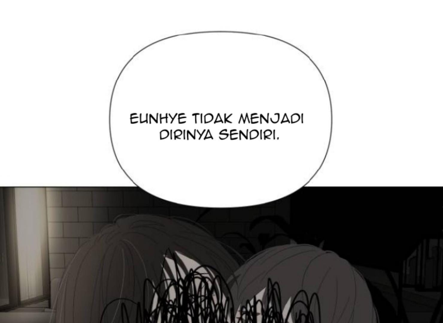 Moonmade Child Chapter 81 Image 90