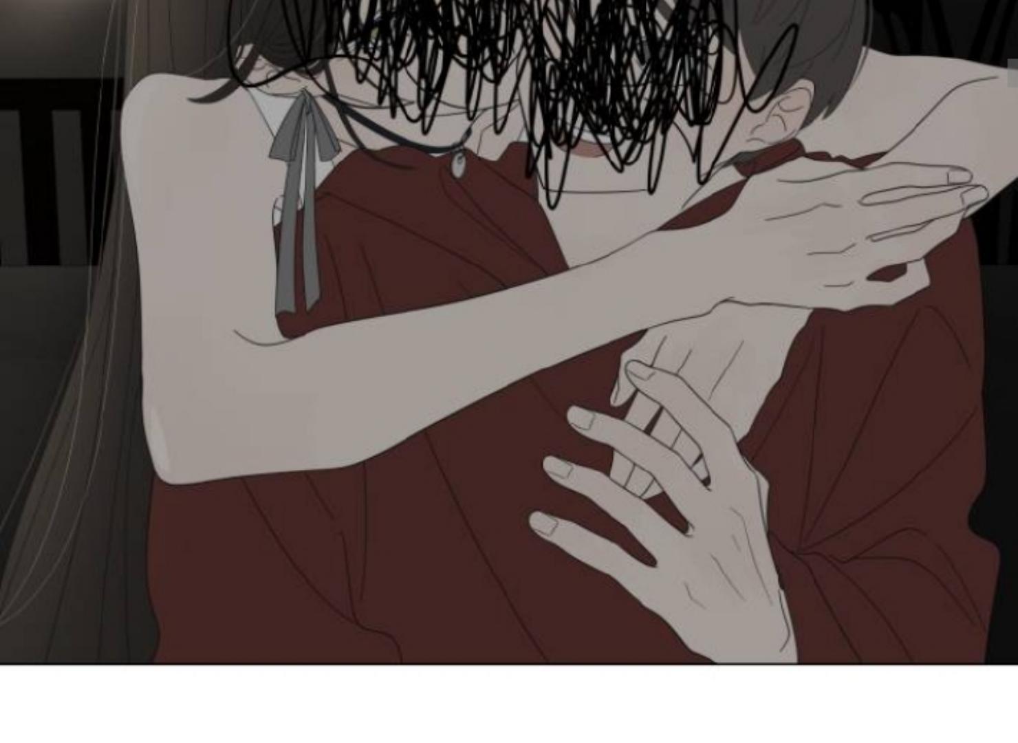 Moonmade Child Chapter 81 Image 91