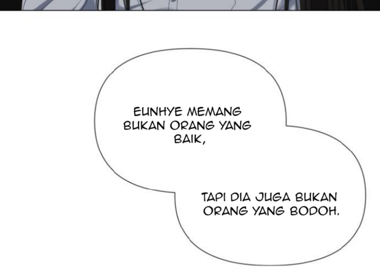 Moonmade Child Chapter 81 Image 94