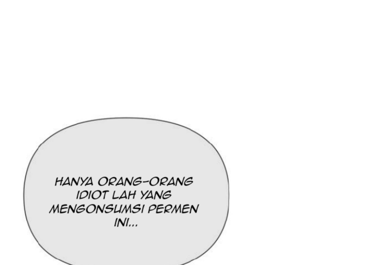 Moonmade Child Chapter 81 Image 95