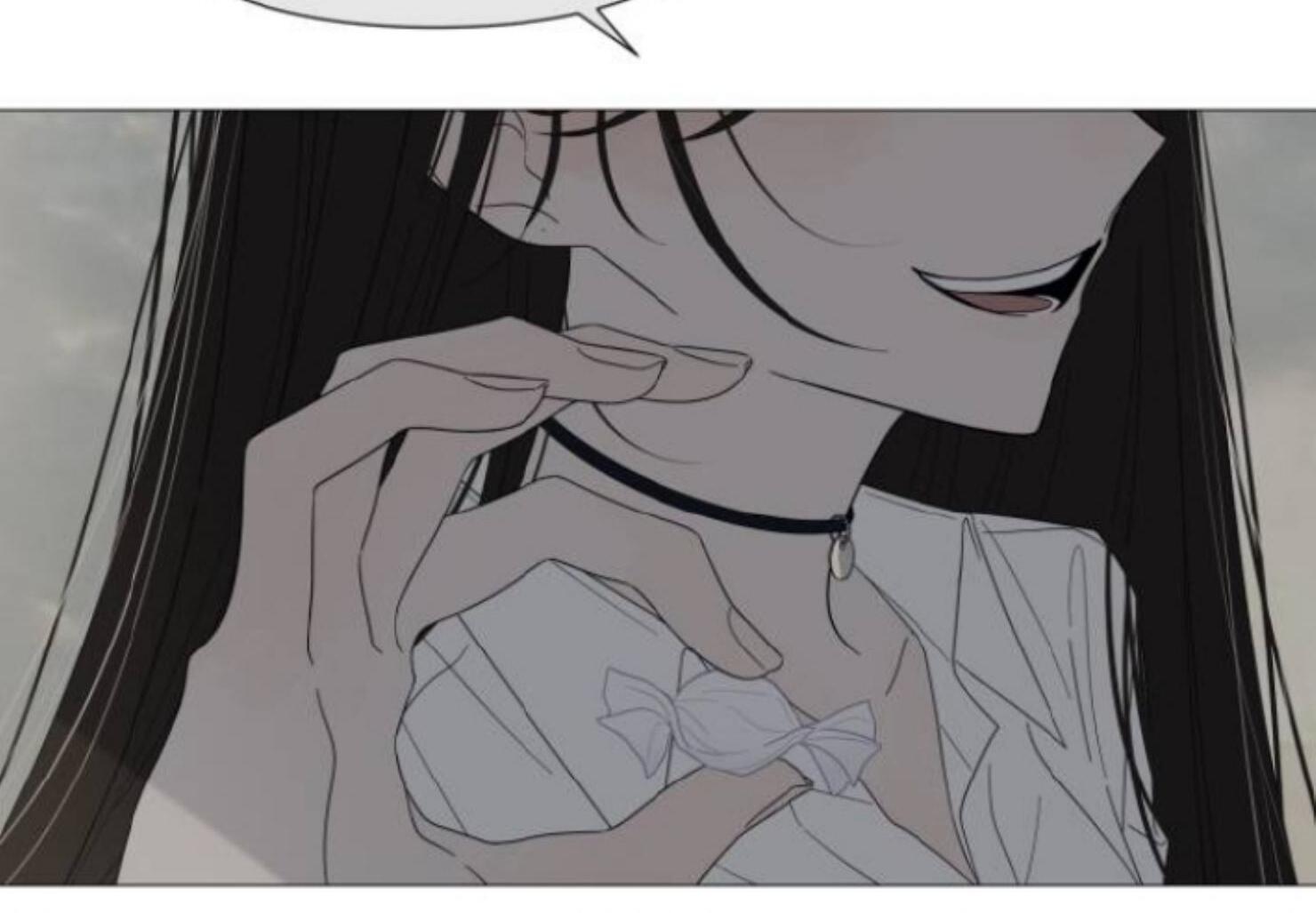 Moonmade Child Chapter 81 Image 96